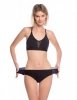 LAMA FIGI FLEXY FIT BIKINI L-FIT6000BI-02 SALE